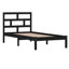 Bed Frame Solid Wood-205596789-205596785