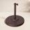 Harmonee Free-Standing Umbrella Base