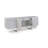 Veronika 79'' Sideboard
