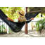 Hamac classique tissé Carius Paradise-340550991