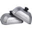 Blackstone Griddle Basting Cover