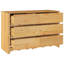 Rectangle Accent Cabinet-736515337