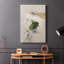 Sand Pond Fall I -Gallery Wraraped Cavas