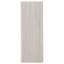 Commode rectangulaire à 4 tiroirs-1129818300