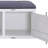 Egon Upholstered Storage Bench-1097270521-1166978488