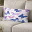 Coussin décoratif French Country-125947730