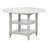 Napoli Four Leg Dining Set-96057359-96057360