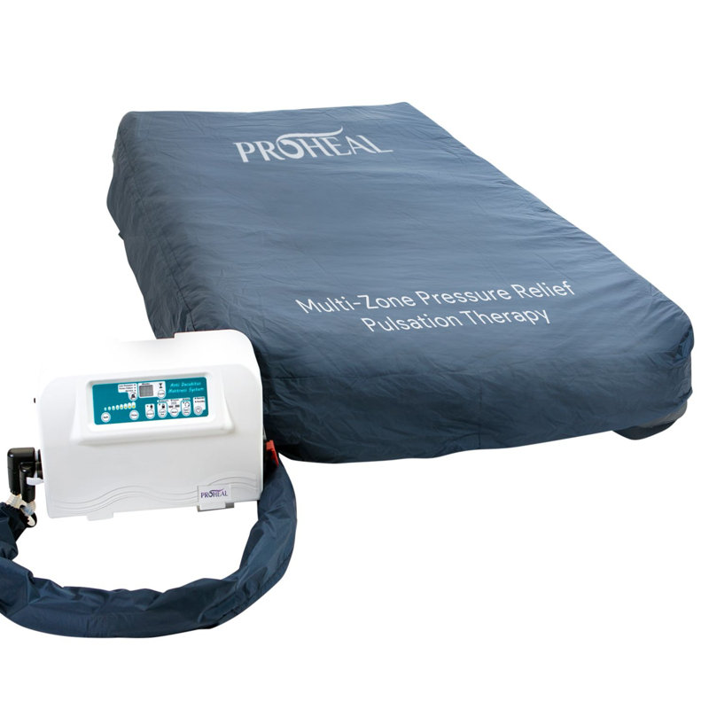 8'' Air Mattress, Full