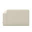 Mix Modular Right Arm Chair-278551786