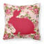  Coussin Rabbit Shabby Elegance-296655678