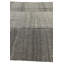 Tapis noir Noe