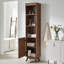 Armoire de salle de bain 70,9 "-557809080