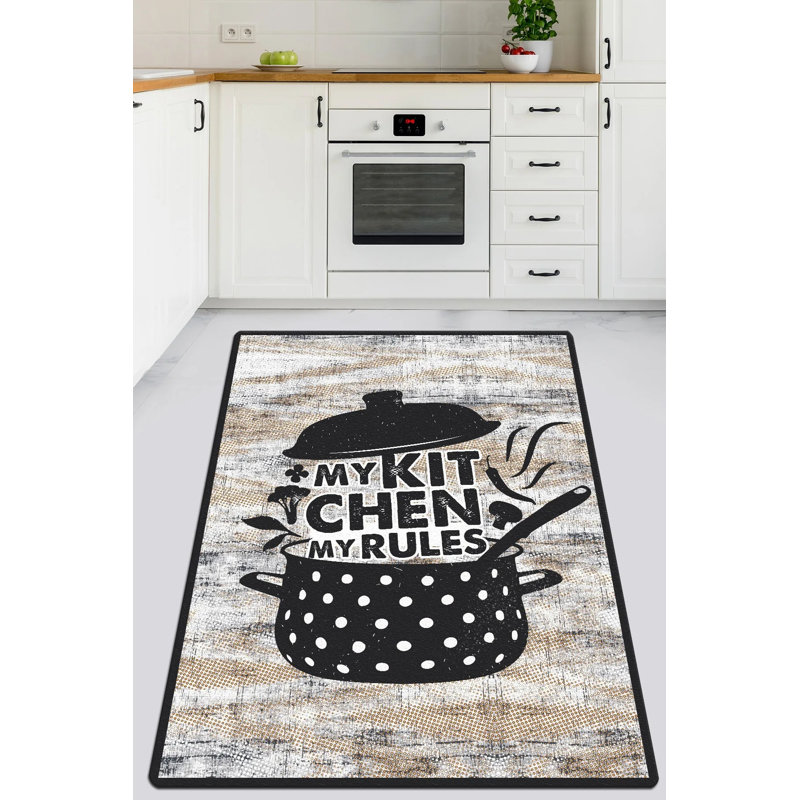 Indoor Rug