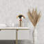 Air Collection Industrial Effect Textured Wallpaper Roll-1410879592
