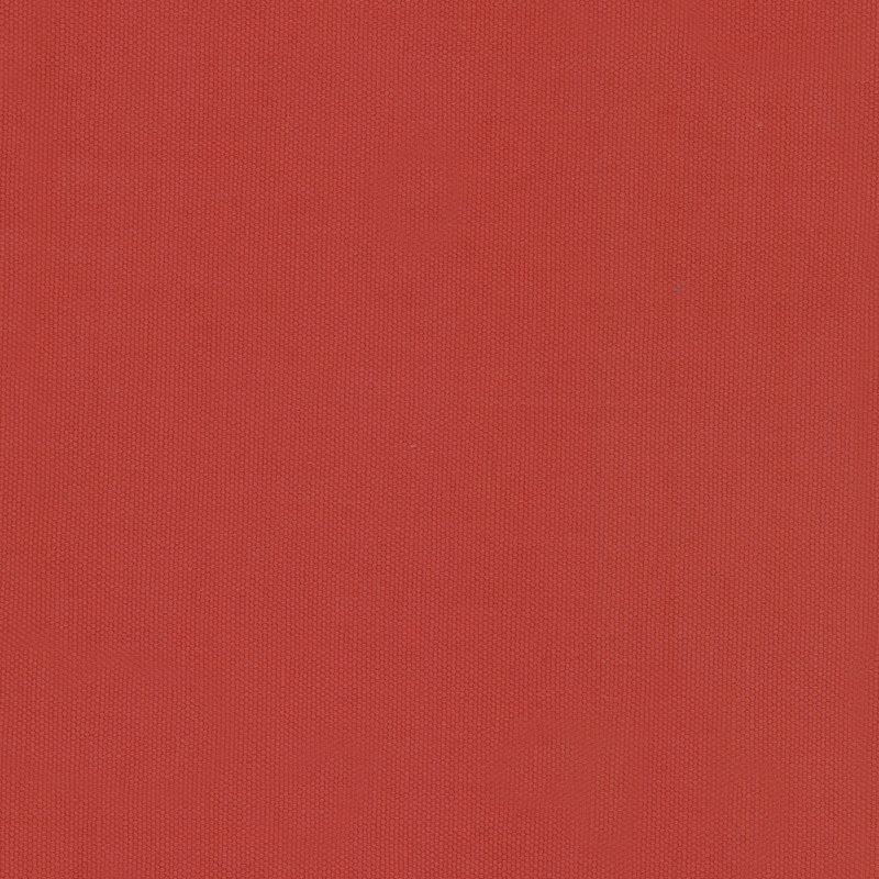 PLAIN FABRICS COLLECTION 2023 Abstract Fabric, Red