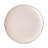 Famiware 18 Piece Dinnerware Sets,  Plates And Bowls Sets for 6-747621047