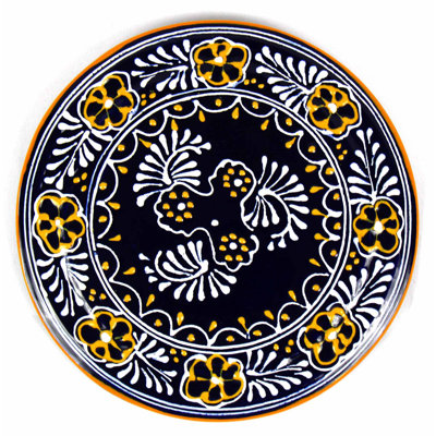 Camargue Round 1 Piece Trivet