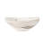 Scribble Decorative Bowl