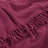 Tweed Knitted Throw Blanket-1124780451-1136078391