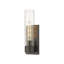 Applique murale 1 lumière 5 po avec abat-jour H 11 po Ballston - Jaxson-111175245-106911320