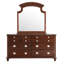 Commode Summit G5950-D