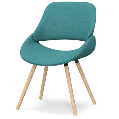 Chaise Malden
