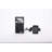 Gerena Solar Power Outdoor Security Flood Light with Motion Sensor