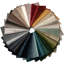 Kravet Design-1411704280