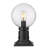 Janifer Pier Mount Light-555989234