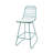 NIEZ COUNTER STOOL-430734170-430734168