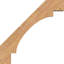 Endurathane Bedford Crosshead-108972940