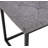 Ilmur Fabric Upholstered Bench