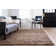 Rodolphe Performance Indoor Rug