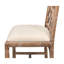 Chaise d'appoint Brighton-123293557