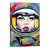 Wrapped Canvas is unavailable