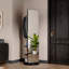 Portemanteaux en bois massif-103076784