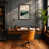 Walnut selected