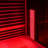 Eclipse Sun Home Eclipse™ 4-Person Red Light & Infrared Sauna