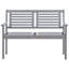 Banc d'extérieur Tabler-1861220172-1861220165