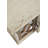 Vanya 64.25'' Solid Wood Sideboard
