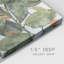 Plant Plant I sur toile-1391488363