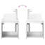 495 mm Bathroom Vanity-629000955