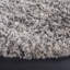 Tapis performance Cockrell-333830385-385217744