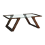 Table basse Stehouse