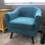 Customer photo 2 of 2