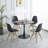 Special Dining Table,Mdf Dining Table,Kitchen Table,Exective Desk-1911463964