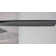Assemgul 60'' Ceiling Fan with LED Lights