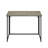 Versatile Space-Saving Folding Desk for Compact Rooms and Efficient Use-935742084