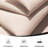 Hawkinsville 120'' Cantilever Umbrella-1191535720