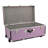 Lynne Camp Trunk Or Footlocker-2052296774